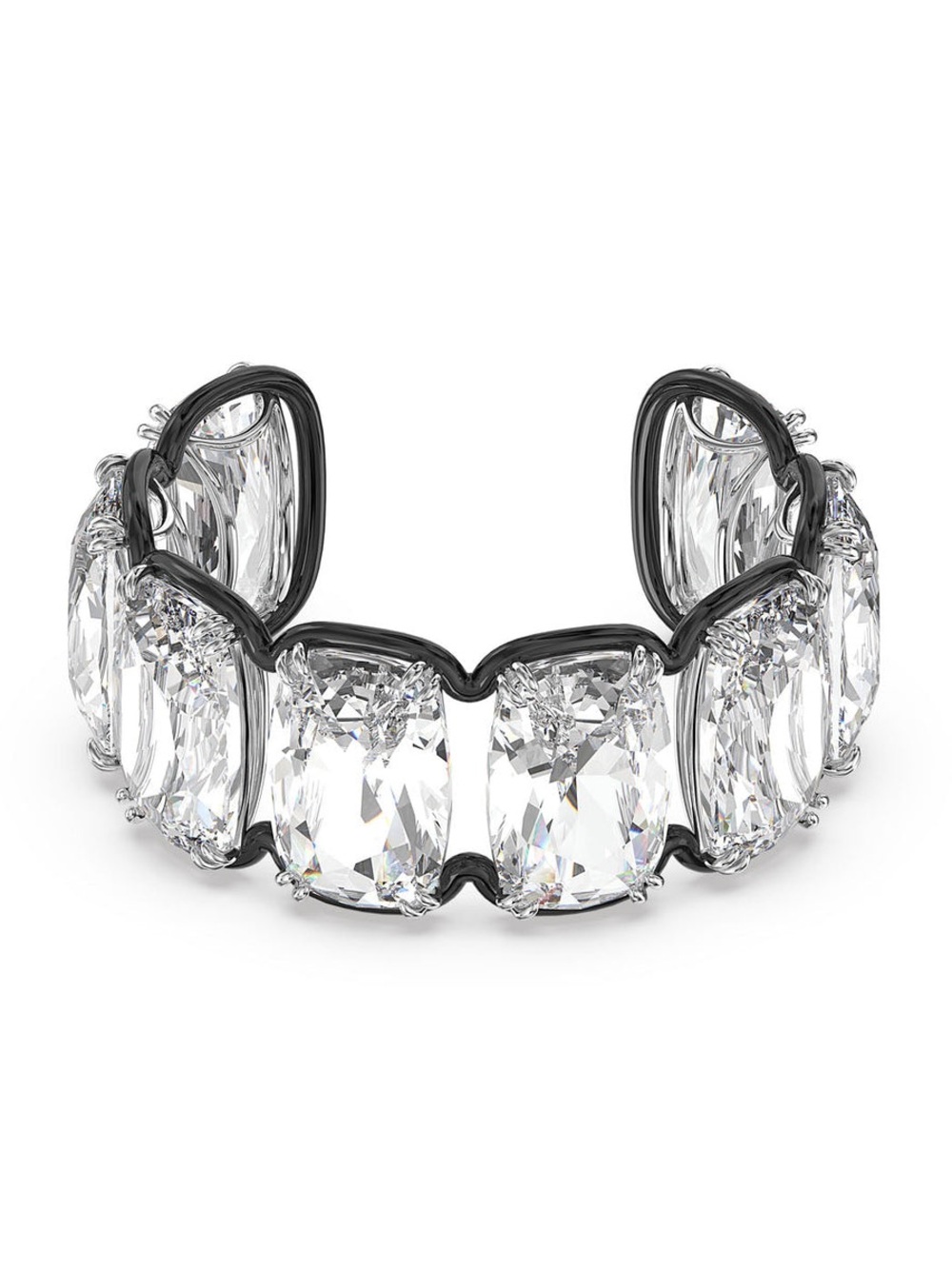 Swarovski Harmonia Bracelet